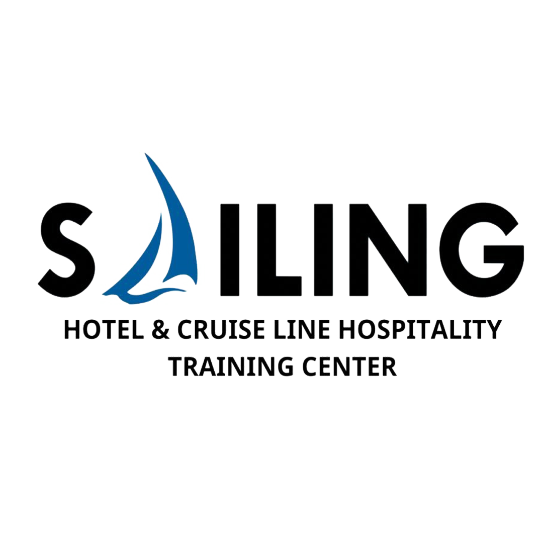 Logo App